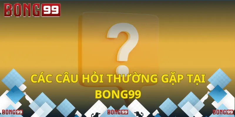 Đăng Ký và Đăng Nhập