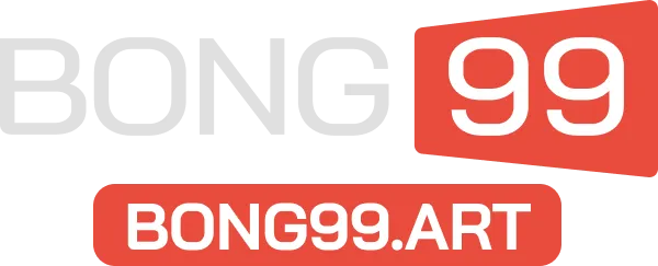 bong99.art